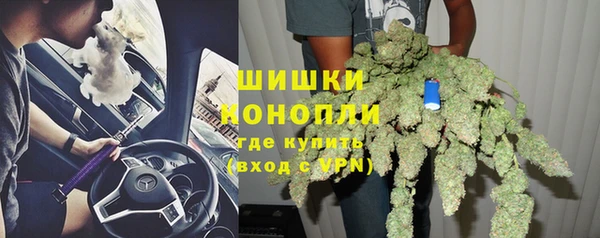 соль курить ск Гатчина