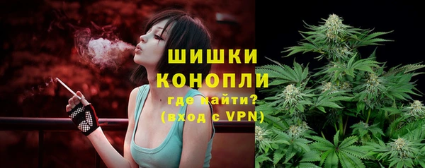 МДПВ Пестово
