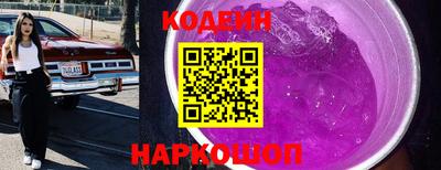 MDMA Premium VHQ Кимры