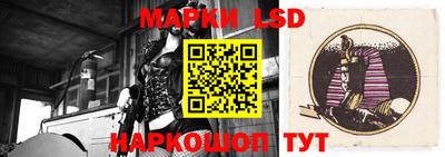 гидропоника Балашиха