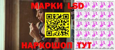 MDMA Premium VHQ Кимры