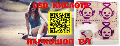 PSILOCYBIN Кингисепп