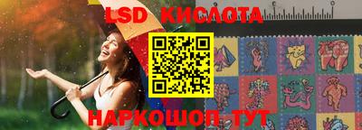 MDMA Premium VHQ Кимры