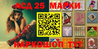 гидропоника Балашиха