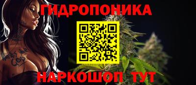 гидропоника Балашиха