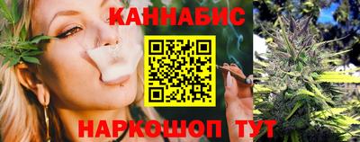 гидропоника Балашиха