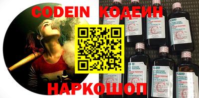 MDMA Premium VHQ Кимры