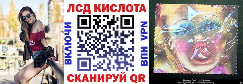как найти Прохладный Марки N-bome 1500мкг